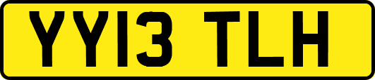 YY13TLH