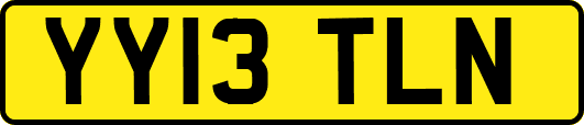 YY13TLN