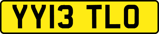 YY13TLO