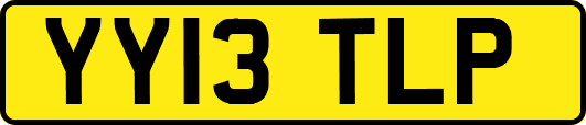 YY13TLP