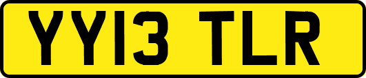 YY13TLR
