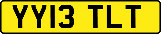 YY13TLT