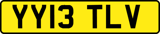 YY13TLV