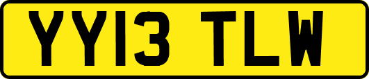 YY13TLW