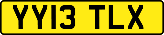 YY13TLX
