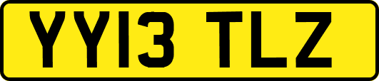 YY13TLZ