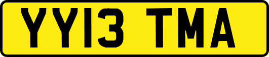 YY13TMA