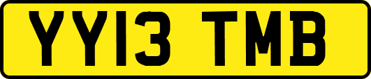 YY13TMB