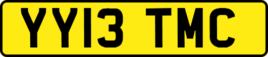 YY13TMC