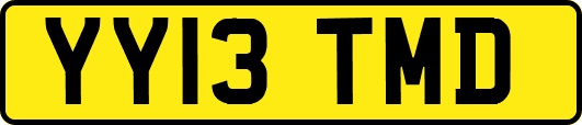 YY13TMD