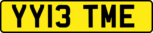 YY13TME