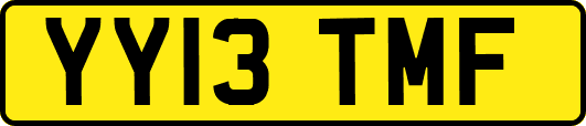 YY13TMF