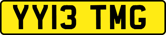 YY13TMG