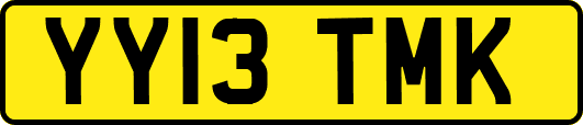 YY13TMK