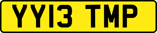 YY13TMP