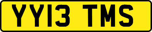 YY13TMS