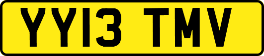 YY13TMV