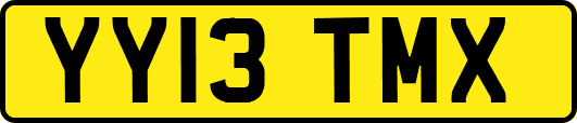 YY13TMX