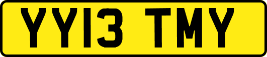 YY13TMY