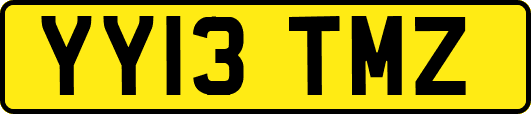 YY13TMZ