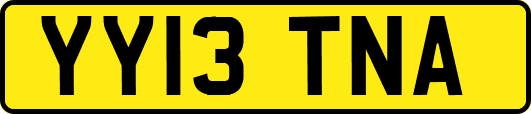 YY13TNA