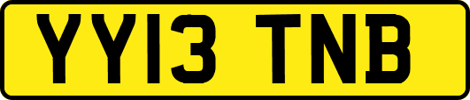 YY13TNB