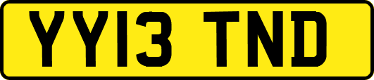 YY13TND