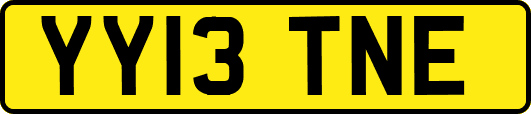 YY13TNE