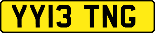 YY13TNG