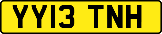 YY13TNH