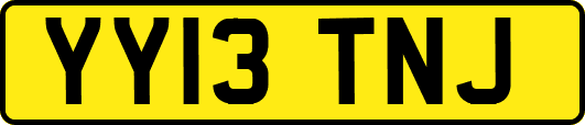 YY13TNJ