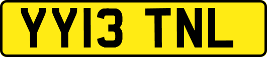 YY13TNL