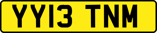YY13TNM