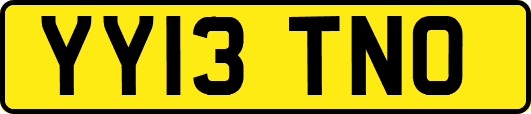 YY13TNO
