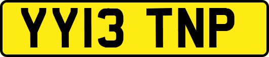 YY13TNP