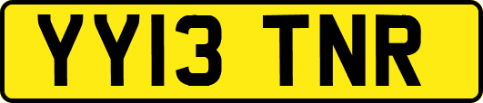 YY13TNR