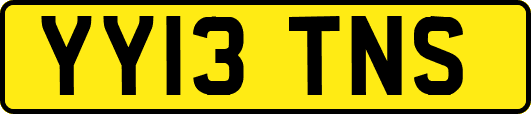 YY13TNS