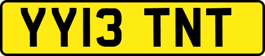YY13TNT