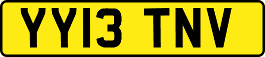 YY13TNV