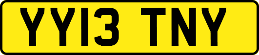 YY13TNY