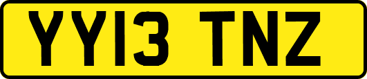 YY13TNZ