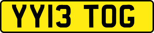 YY13TOG