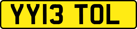 YY13TOL