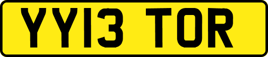 YY13TOR