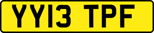 YY13TPF