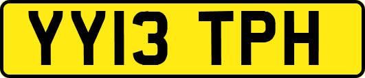 YY13TPH
