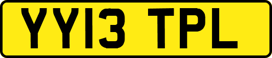 YY13TPL