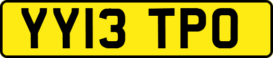 YY13TPO