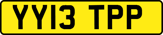 YY13TPP