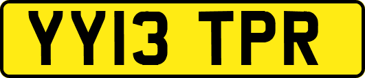 YY13TPR